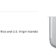 Imagen: Apple